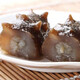 Geschenkbox/[Spot] Shen Zhixiong Fujian Dongshan Island Island Sea Catcher Seafood Geschenkbox Silvester Geschenkpack 3888 Geschenkpackung 6 Arten von Meeresfrüchten Nettogewicht beträgt ca. 10,5 Jin [Jin gleich 0,5 kg]