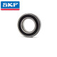 XMSJSF山地自行车轴承  163110 12268 17287 18307 R4-2RS  其他 SF15268-2RS1