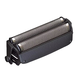 Convient pour Panasonic Razor ES9859 COUVERTURE MESH ES9852 BLADE ES4035 ES4036 RW30 ES4027, etc.