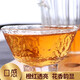 Fujian Jingyin Oolong Tee Wuyi Rock Camellia Duft Dahongpao 350g Dosen Urlaubs Geschenkbox Getränk Tee selbst, um Ältesten Geschenke zu geben
