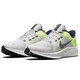 NIKE耐克跑步鞋男鞋2024春季新款运动鞋Free Rn轻便透气缓震休闲鞋 DA1105-003/泡绵中底 44