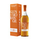 
Glenmorangie foreign wine Scottish single malt whiskey Classic highlands UK cross-border direct adoption Original bottle entry Glenmorangie 10 years 1000ml