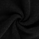 Écharpe d'entraîneur pour hommes et femmes Universal Wool Scarf écharpe Carriage Couple imprimé Modèle 4622 BKHG