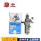 Jiangsu sihonghong pump zs1100zs1105zs110zs1115