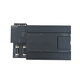 SIEMENS () S7200 module 6ES7223/6ES7231 1BH22/1PH22/1B 6ES7223-1BH22-0XA8