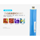 XMSJ General Anjieer Water Purifier Filterkabel J2305-ROB8/8A Full Set A4/A6/J1205-ROB8C/J110 J1205-ROB8C/J1105ROB8 Full Set