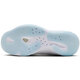 Nike (Nike) Basketballschuhe Frauenschuhe Sommer Neue Airjordan11 Praktische Komfortpolsterung atmungsaktiver lässiger Sneakers DV2629-140 36.5