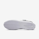 
Nike (NIKE) men's shoes, skateboard shoes, sports shoes, SB wear-resistant, breathable, flexible cushioning, retro, fashionable and casual outdoor autumn and winter DH9227 Black/Black/White/White M9/W10.5