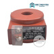 -0.66 LMZ2D LMZ3D State Grid Type Low Voltage Current Transformer Metering Special 150/5 0.2S Class LMZ1D