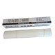 Porte acacia adaptée au certificat de force de liaison de liaison foret bit 3846/3881/3888/3875/3876/3880 DRLING CIEL RIVET ACACIA CUTTER CUTTER TEAU