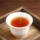 好茶农岩茶 肉桂茶叶 武夷山岩茶正岩乌龙茶浓香型品鉴茶（8.3克*12包）