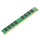 Kingston 4GB DDR3 1600 Desktop Memory Stick Low Voltage Edition