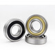 HRB Harbin Bearing 6200 6201 6202 6203 6204 6205 6206 ZZ Z 2RS 2RZ 6202-2RZ [Клейк]