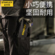 汽修套装棘轮扳手套筒扳手全套维修组合套工具大全 35件套6.3mm公制组套94-691-22