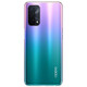 OPPO A93 二手5G手机 90Hz高刷全面屏 5000mAh大电池长续航 安卓拍照游戏手机 极光 8GB+256GB 95新