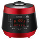 Cuckoo High-End-Multifunktions-Reiskocher 1098frs Smart Voice Home Reservierung 5L Liter