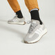 Adidas [大发发] adidas adidas clover women's retropy E5 Casual Schuhe GY9922 36