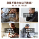 玉米须桑叶茶 青钱柳茶 玉米须茶桑叶血糖非降血排压茶葛根牛蒡茶非血压高血糖高非降血茶糖养生茶 玉米须桑叶茶一盒【尝鲜装】