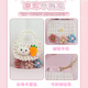 儿童生日礼物女孩【代写贺卡】7-14岁送女生高端实用玩具6810岁 实用公主礼盒二十四