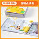 PIYO PEN fun recording sticker book, fun recording stickers, homemade bedtime story sticker learning machine, recording sticker book