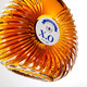 Favreborg Lion French Original Wine Импортируется с 40 градусов xo brandy 500ml подарочная коробка вина 9,9 Попробуйте 1 бутылку
