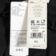 阿迪达斯 （adidas）官方男裤子 2025春夏季新款运动裤跑步健身舒适透气休闲梭织短裤 IC1484 2XL