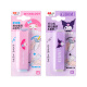 
Multifunctional eraser pencil sharpener, double-head push and pull eraser, primary school students use pencil sharpener, genuine authorized girl heart kindergarten small gift reward, Melody YZ9717+Coolomy YZ9718, one each
