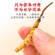 Xina Tibetan Cordyceps Cordyceps Snow Mountain Cordyceps Cordyceps King Snow Mountain High Altitude Nutritional Gift Box Pack Full Network Price Comparison Tibet Nagqu Cordyceps 10 Pack (2 pieces per gram)
