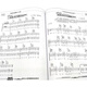 学弹少儿版 ukulele乌克丽丽小吉他曲谱初学 尤克里里入门24课#