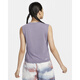 耐克（NIKE）【劲浪体育】女子Dri-FIT速干无袖背心DO9272-509 DO9272-509 XS