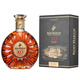人头马（Remy Martin）洋酒 XO优质香槟区干邑白兰地 500ml