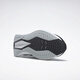 锐步（Reebok）锐步官方男女ENERGEN TECH PLUS跑步鞋 hq9926 35
