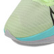 耐克（NIKE）女鞋冬季新款时尚AIR ZOOM 运动跑步训练跑步鞋CI9924-700 CI9924-700 41