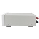 XMSJPZ9800 Medidor de potencia digital AC inteligente AC Parámetro eléctrico monofásico Medidor de consumo de energía Instrumento PZ9901 (40A)