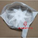 
Safety helmet lining disposable sweat-absorbing and breathable construction site head cover white blue SN6296 super thick blue 50/pack (2 shots 3)