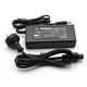 CRINK -Faser -Splicer -Ladegerät 13,5 V 5A Fasermelzen -Stromadapter CK100/CK100S für ADC100 geeignet