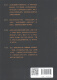
Jin Xiwei Novel 97870201**844