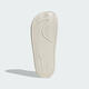 Adidas adidas fos [大发发] Мужчины и женщины Adilette Clog Sandals/Slippers JH9849 43