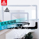 
Peak basketball stand wall hanging adult household wall hanging children indoor outdoor basketball board basketball frame outdoor lifting