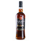 Barica Rum Baked Cuba Libre Wine Dark Rum Mojito Mixing Base Liquor Mojito Dark Rum 700mL 1 bottle
