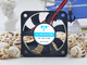 3cm4cm5cm6cm7cm8cm5V12v24v ultra-thin chassis cooling fan 80*80*15 24V