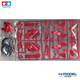 
14101 1/12 Motorcycle Assembly Ducati Desmosedic Motorcycle