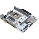 ONDA (ONDA) H610-VH4-W (Intel H610/LGA 1700) admite G6900/12100/13100 Motor de la oficina de entretenimiento