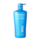 AQUAIR Purifying Water Conditioner 600ml (hair conditioner improves frizz)