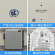 Nuohengtai 1 Nordifel output module JKM-FCM-1C output module Nordifil 1C input and output N3030 series