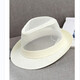Jingcheng Top Hat Men des hommes d'âge moyen et âgé du chapeau âgé des hommes âgés cool chapeau décontracté en extérieur