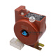-0.66 LMZ2D LMZ3D State Grid Type Low Voltage Current Transformer Metering Special 150/5 0.2S Class LMZ1D