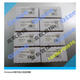 HONEYWELL霍尼韦尔电眼紫外线火焰探测器C7027A1049C7027A1023火焰检测器 C7027A1023