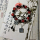 Der himmlische offizielle Segen kein Tabu -Schmetterlingsarmband ist kalter Mädchen Nischendesign Gefühle Licht Luxus süß und vielseitiger Schüler bester Freund M723 [The Heavenly Official Segen Bracelet] Weiß