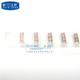 Gaoke Meixin Zener Zener Diode Glass Tube SMD ZMM5V1 1206/5.1V 10 pcs
